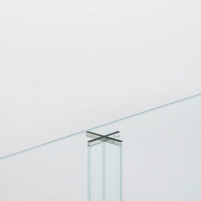 rectangular-table-glas-italia-596364-reldd7fdba1.jpg